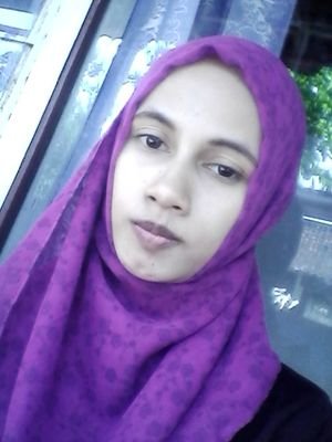 Ekonomi & Bisnis