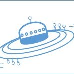 UFO Orchestra - Nottingham (@uforchestra) 's Twitter Profile Photo