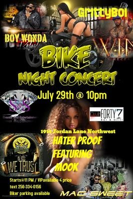 SsEvents2016's profile picture. 