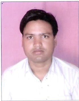 anilkumarjha123's profile picture. 