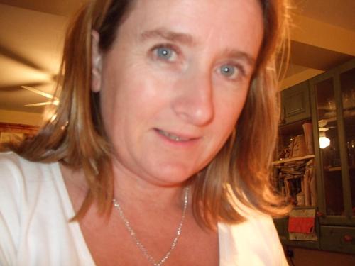 NiamhNiG's profile picture. Still trying after all these years to find out who I am! When I find out I'll let you know!