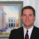 Larry Ashlock - @LarryAshlock10 - Twitter