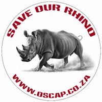 OSCAP (@oscap_) 's Twitter Profile Photo