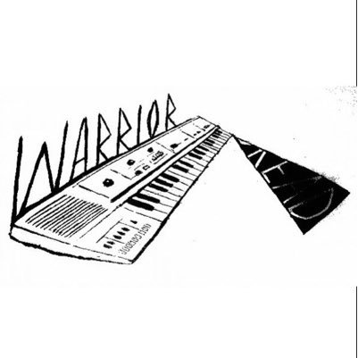 mt040's profile picture. Pure 80's Digikal style!! Warrior dread: https://t.co/RU77Wbg3on