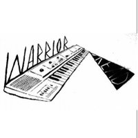 warrior.d (@mt040) 's Twitter Profile