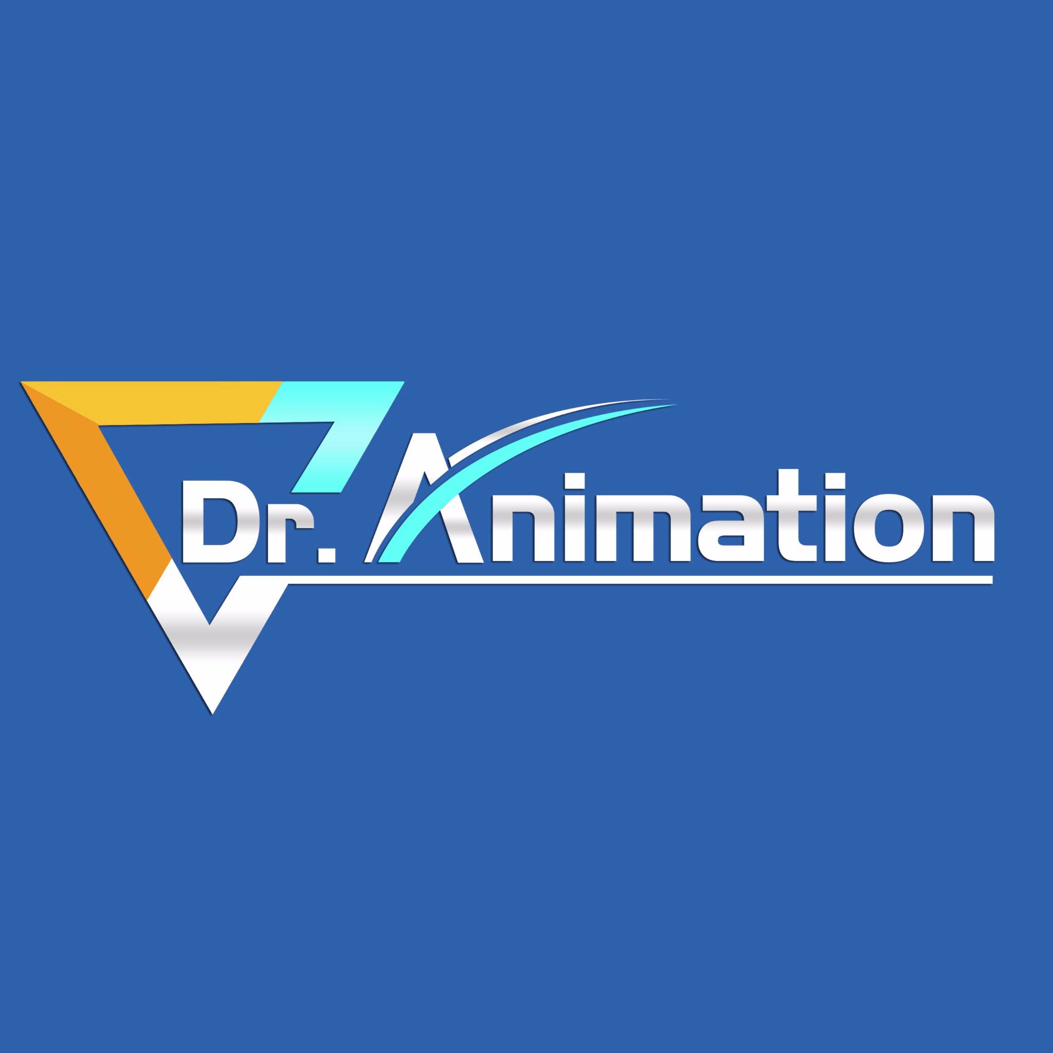 At Dr. Animation, we’re here to make your dream come alive by producing you the best video animation that will solve your biggest problem in video marketing.