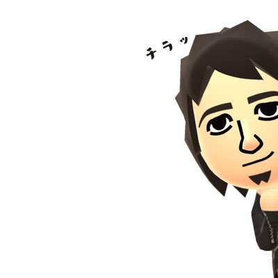 みず樹さんのプロフィール画像