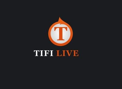 tifi_live Profile Picture