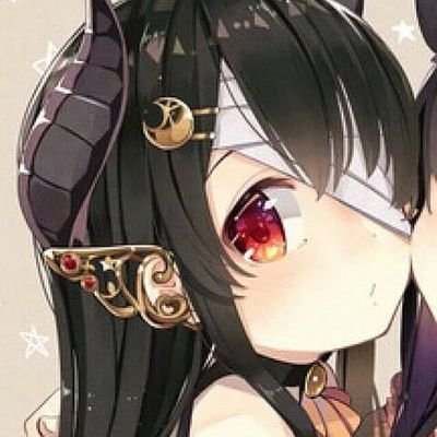 Ev.とるくはかいの彼女。低浮上。さんのプロフィール画像
