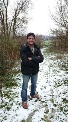 unniraj07's profile picture. Life is not where you go, it's  whom u travel with!