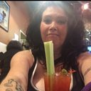 Tammy Jo Duncan - @Bon3z88 - Twitter