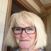 barbara stretch (@blstretch) 's Twitter Profile