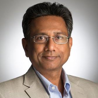 Ashis_Khan_'s profile picture. Silicon Valley entrepreneur, technologist, startup coach.  Interested in digital transformation, IoT, 5G, RFID/NFC/ sensors. Views expressed are mine.