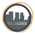 TulsaGuide's profile picture. Community Guide to Tulsa events, dining, local news, sports, shopping, business - Everything Tulsa!