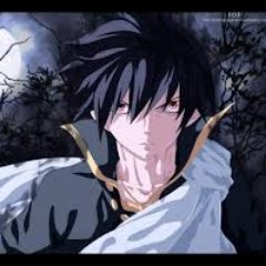 Hi;) My login is Viola6 on https://t.co/5EhRFsHJzK