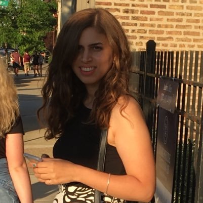 lealcara's profile picture. 