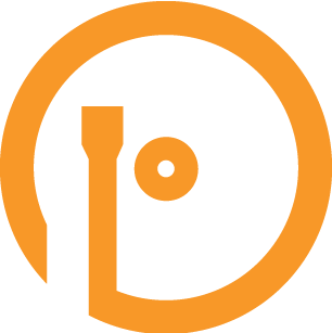 THELODGEMUSIC's profile picture. We write and license original music for TV and Film. We also have an audio post production team who does sound design and final mixes. http://t.co/MyZZ9guyRd