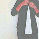 حمود تجاني (@0533Ddkk) Twitter