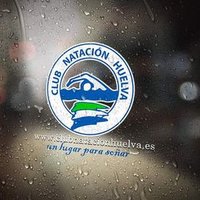 CLUB NATACION HUELVA (@cnhuelva) 's Twitter Profile