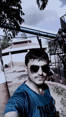 SalimSolanki3's profile picture. Fashion Women Hindi Music Breaking News