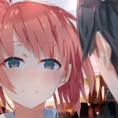 蓮都 コロニウム Krodaniyamam Twitter 蓮都 コロニウム Krodaniyamam Twitter