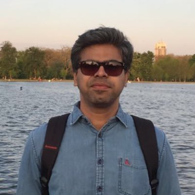 AdiroIAm's profile picture. 