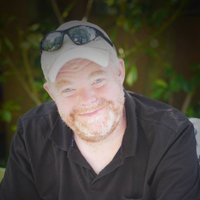 Marcus Denker (@marcusdenker) 's Twitter Profile