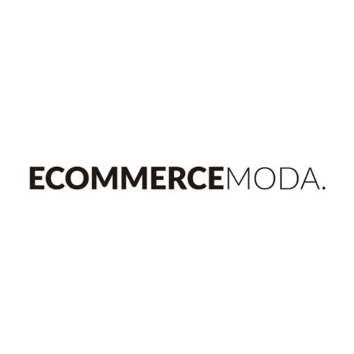 Agencia de #ecommerce especializada #moda #instagram