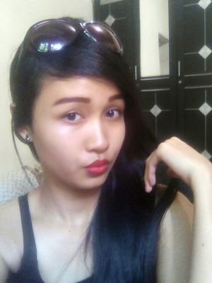 BelaSigit's profile picture. 