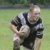 Jack Holden (@jholden90) Twitter profile photo Jack Holden (@jholden90) Twitter profile photo