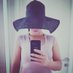 Single Mom Hacks (@singlemomhac) Twitter profile photo Single Mom Hacks (@singlemomhac) Twitter profile photo