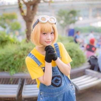 sakura_20vb's profile picture. バレーボールやってます(*´罒`*)♡