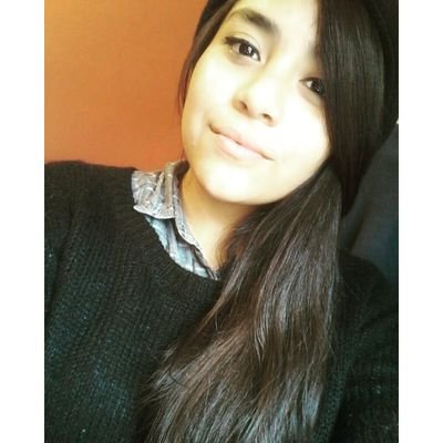 little_bxrds's profile picture. Himmelen.