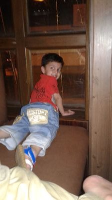 awais64512018's profile picture. Entertainment