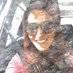 setarehE (@setareh_shah) Twitter profile photo setarehE (@setareh_shah) Twitter profile photo