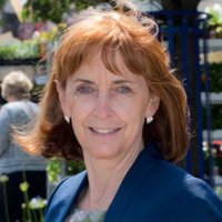 Sue Mountstevens (@sumountstevens) 's Twitter Profile