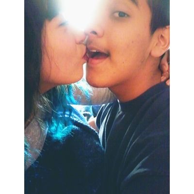 michaelndlore's profile picture. 