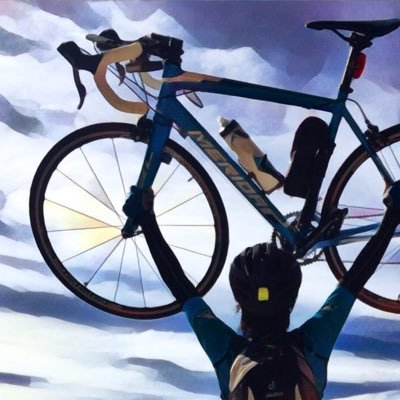 ロードとかMTBとか登山とかスキーとかギターとかCB250RとかGK5とか / TUAT Formula Steering OB/ TUATCC 47th / たこパ