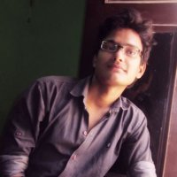 Bhuvaneshvar (@bhuvancom) 's Twitter Profile