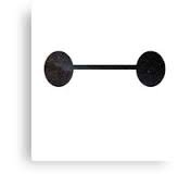 InfantaAngelica's profile picture. 