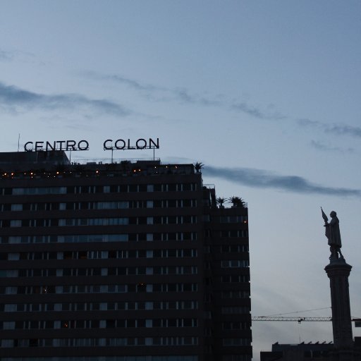 juanchorellaga1's profile picture. Opinar y criticar, aclarando y denunciando. #vida #defensa #NoAlAborto #familia #verdad