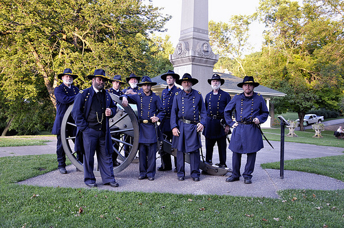 GalenaIL's profile picture. Discover yourself in Galena, IL!