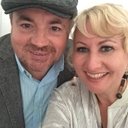Derek Smith - @Derek_smithNo1 - Twitter