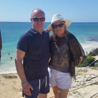 Steve Palmer (@stevep37) 's Twitter Profile Photo Steve Palmer (@stevep37) 's Twitter Profile Photo