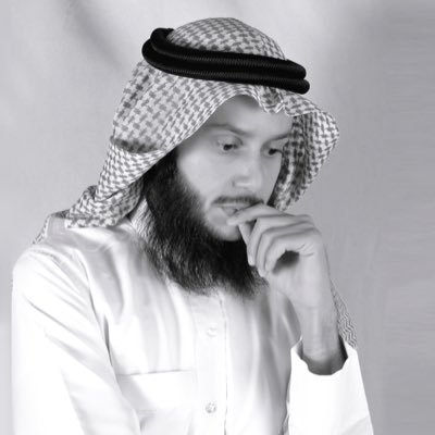 Supervisor of Science (Chemistry) مشرف علوم ( كيمياء )-معلم خبير-STEAM-مكتب تعليم جنوب حائل- CS 7Z1CM-حساب شخصي