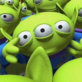 teamos01's profile picture. サイト運営チーム「Fuzzy Fever」「こむぎ」「COMING SOON」