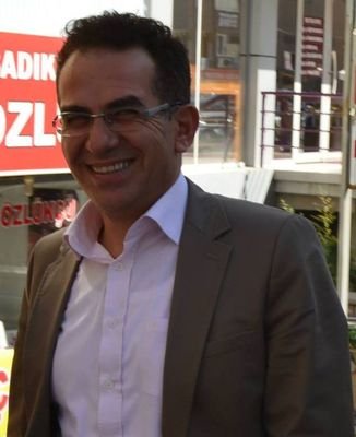 alaiyye2016's profile picture. Ana Haberler Gazeteciler Sanat ve Kültür Kitap ve Edebiyat Yazarlar Siyaset ve Siyasetçiler Siyaset Politikacılar