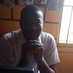 ADEGOROYE AYOMIKUN (@ayomikun4u) Twitter profile photo ADEGOROYE AYOMIKUN (@ayomikun4u) Twitter profile photo