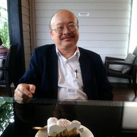 Chaiwat (@oungkiros_wat) 's Twitter Profile