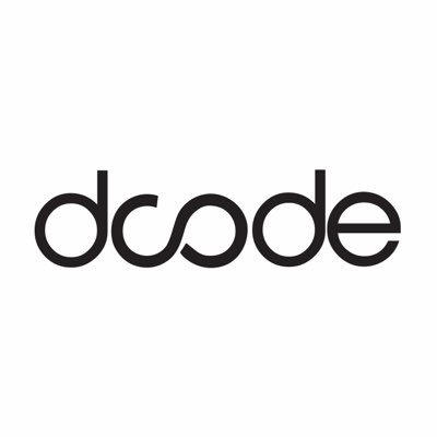 dcode